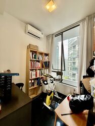 Helios Residences (D9), Apartment #569710171